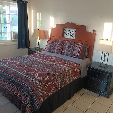 Oceana Boutique Hotel San Clemente Exteriör bild