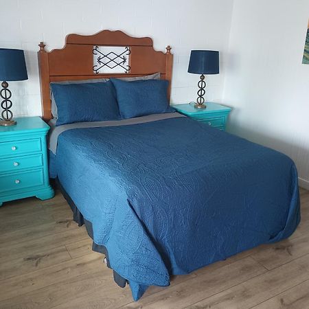 Oceana Boutique Hotel San Clemente Exteriör bild