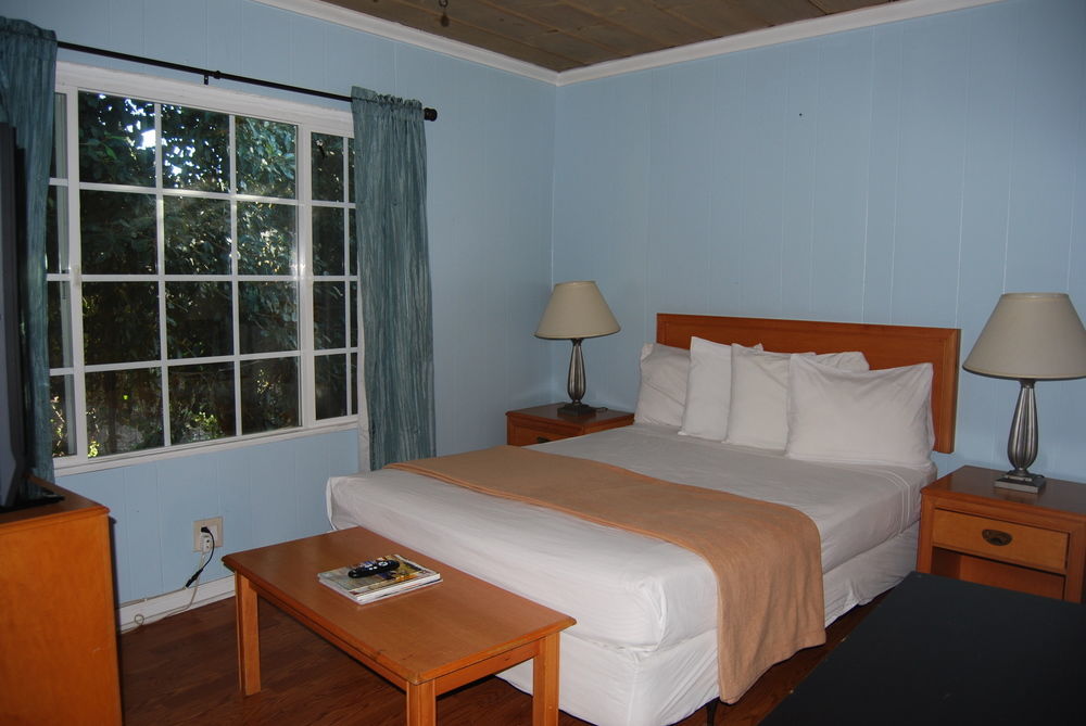 Oceana Boutique Hotel San Clemente Exteriör bild